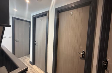 Olney Street, Victoria Park, Manchester - Image 3